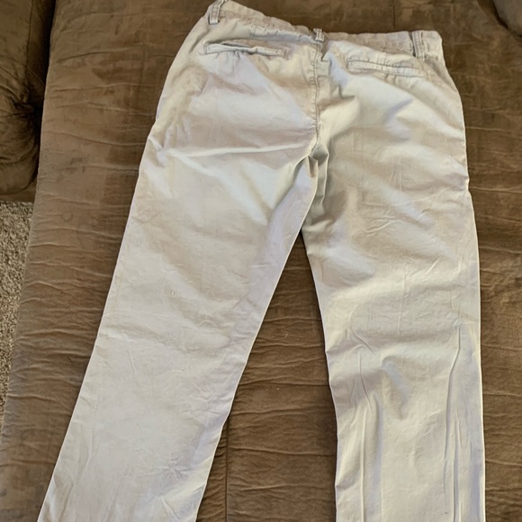 Mens regular fit jeans - Picture 3 of 3